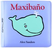 Maxibaño (Ces)