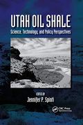 Utah oil Shale (en Inglés)