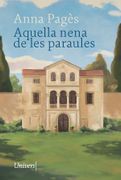 Aquella Nena de les Paraules (en Catalán)