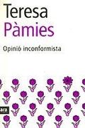 Opinio Inconformista