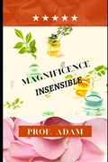 Magnificence insensible (en Francés)