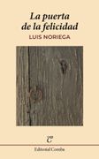 LA PUERTA DE LA FELICIDAD (en Castellano)