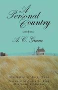 a personal country