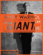 Andy Warhol Giant Size, Mini Format