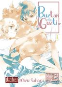 Buztan eta Guzti 1 (in Basque)