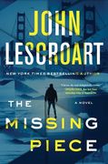 The Missing Piece: A Novelvolume 19 (Dismas Hardy, 19) (en Inglés)