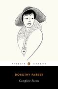 Complete Poems (Penguin Classics) 