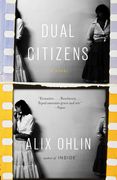 Dual Citizens (en Inglés)