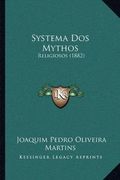 Systema dos Mythos (en Portugués)
