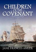 children of the covenant