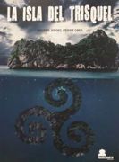 La Isla del Trisquel