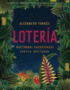 Lotería: Nocturnal Sweepstakes 