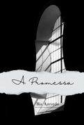 A Promessa (Ebook)