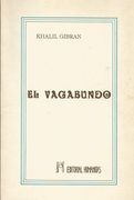 El Vagabundo