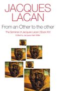 From an Other to the other, Book XVI (en Inglés)