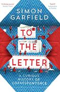To the Letter: A Journey Through a Vanishing World