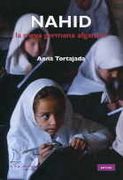 Nahid: la meva germana afganesa (Aktual)