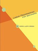 linear programming for beginners