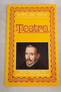Teatro