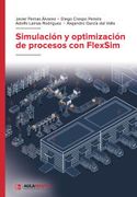 Ibd - Simulación y Optimización de Procesos con Flexsim