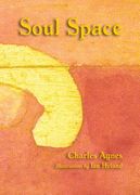 Soul Space (en Inglés)