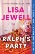 Ralph's Party: A Novel