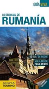 Rumanía (Guía Viva - Internacional)