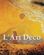 L’Art Déco (en Francés)
