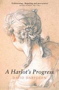 A Harlot's Progress (en Inglés)