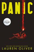 Panic tv Tie-In Edition (en Inglés)