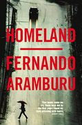 Homeland (en Inglés)