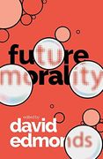 Future Morality (en Inglés)