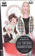 Nuevo Sueña: Las Tortugas Ensangrentadas
