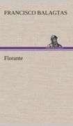 Florante