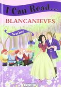 blancanieves