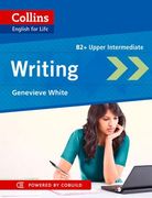Writing B2 (en Inglés)