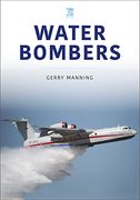 Water Bombers (en Inglés)