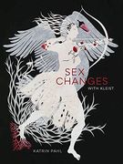 Sex Changes With Kleist 