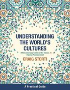 Figuring Foreigners Out, 20th Anniversary Edition: Understanding the World's Cultures (en Inglés)