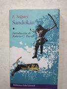 Sandokan