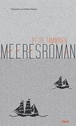 Meeresroman (in German)