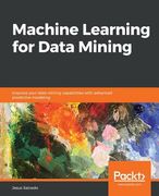 Machine Learning for Data Mining (en Inglés)
