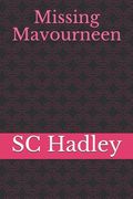 Missing Mavourneen (en Inglés)