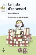 La Llista D'aniversari (in Spanish)