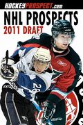 nhl prospects 2011 draft (en Inglés)