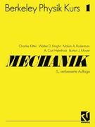 Mechanik (en Alemán)