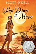 sing down the moon (en Inglés)