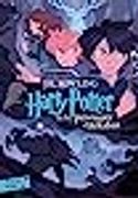Harry Potter et le Prisonnier D'azkaban [French Language - no Binding ] (in French)