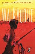 Walkabout (a Puffin Book) (en Inglés)