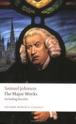 The Major Works (Oxford World's Classics) (en Inglés)